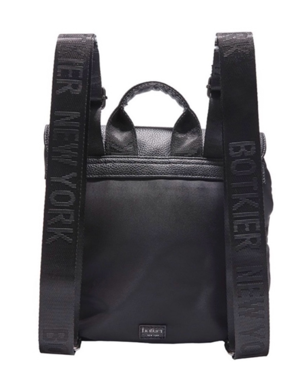 Botkier Trigger Mini Backpack - Picture 2 of 9